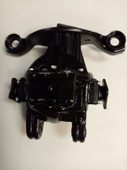 Picture of DIFFERENTIAL RECON 1/11/111 4.1 6 STUD PLUS £250 EXCH SURCHARGE(NOT FOR EXPORT)(214683R)