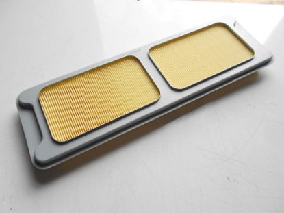 Picture of AIR FILTER ELEMENT STAG/TR7/SPRINT(GFE1040)