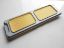 Picture of AIR FILTER ELEMENT STAG/TR7/SPRINT(GFE1040)
