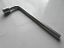 Picture of WHEELBRACE SPIT MKIV/1500/GT6MK3(109762)