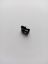 Picture of ACCELERATOR CABLE RHD CP MODELS RETAINING CLIP(613766)