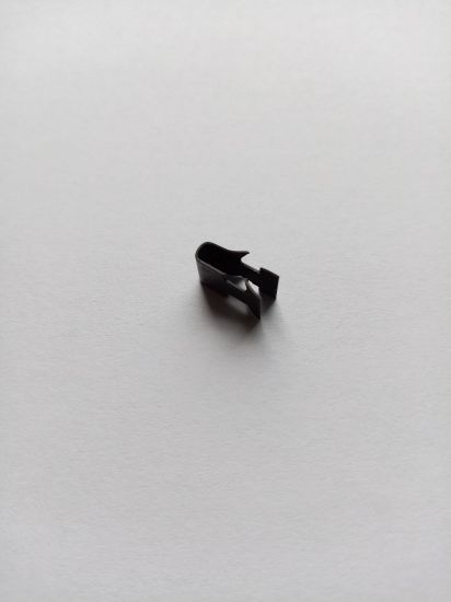 Picture of HORN PUSH CLIP RETAINING CLIP(613766)