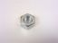 Picture of TRACK ROD END LOCKNUT MAUNAL RACK(128022)