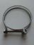 Picture of FUEL FILLERNECK HOSE SECURING CLIP STAG/SPIT/TR6(CS4038)