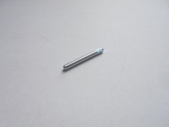 Picture of CARBURETTOR FLOAT SU PIVOT PIN HS TYPE CARB (AUC1152)