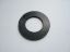 Picture of CLUTCH MASTER CYLINDER CAP SEAL(106095)