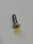 Picture of BOOTLOCK/TAILGATE MECHANISM FIXING SCREW(KX4505)