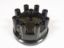 Picture of DISTRIBUTOR CAP GDC117)