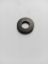 Picture of OIL FILTER SEALING RUBBER TO VALVE STAG/TR7(516883)