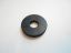 Picture of DIFFERENTIAL MOUNTING LOWER RUBBER SPIT/GT6/HER/VIT(131796)