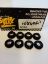 Picture of FAN BLADES BUSH MOUNT SET POLYURETHANE(108496P)