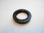 Picture of FRONT GEARBOX OIL SEAL SPIT 1500 LATE FROM GERBOX FR33415/GT6/VITESSE/TR7 4 SPEED(132292)