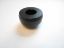 Picture of GEARLEVER LOWER NYLON BALL SPITFIRE MK1 - 4/VITESSE/GT6/HERALD(138685)
