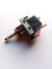 Picture of HEADLIGHT SWITCH 13/60 MODELS(131812)