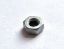 Picture of HOOD BUTTON FIXING SCREW SECURING NUT(HN2053)