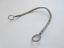 Picture of STEERING RACK EARTH LEAD(134301)