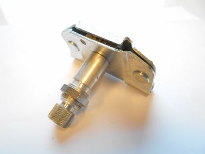 Picture of WHEELBOX  69 ONWARDS 32 TEETH HERALD/VITESSE/MINI 1971 ONWARDS(122781)