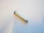 Picture of ACCELERATOR CABLE TO PEDAL CLEVIS PIN HER/VIT(PJ8719)