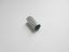 Picture of CLUTCH PIVOT TOLERANCE RING (BELLHOUSING) SPIT/HER/1300/1500 RWD(129412)