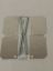 Picture of BRAKE PAD FITTING KIT TYPE 16 CALIPERS (JPG392/1)