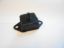 Picture of ENGINE MOUNTING UP TO 1962(104526)