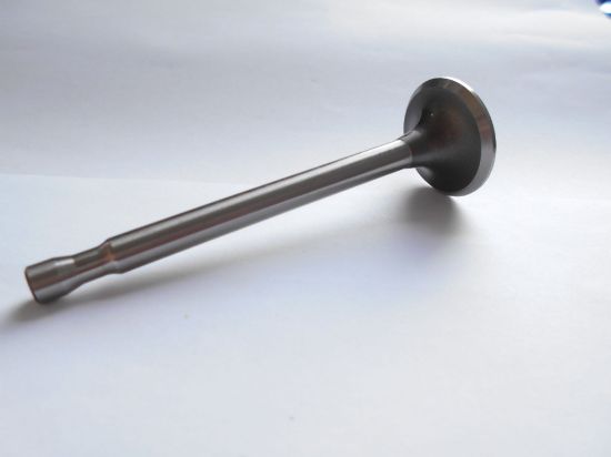 Picture of INLET VALVE SPIT MKIII-MK1V EARLY MODELS 1"1/4/HERALD GK ENGINES(126893)