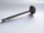 Picture of INLET VALVE SPIT MKIII-MK1V EARLY MODELS 1"1/4/HERALD GK ENGINES(126893)