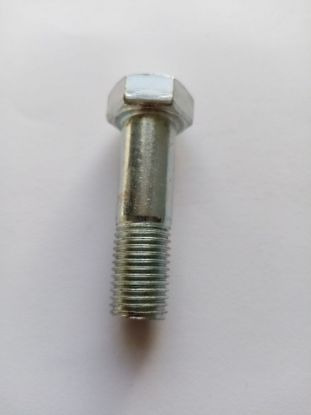 Picture of BRAKE CALIPER BOLT SHORT(113142)