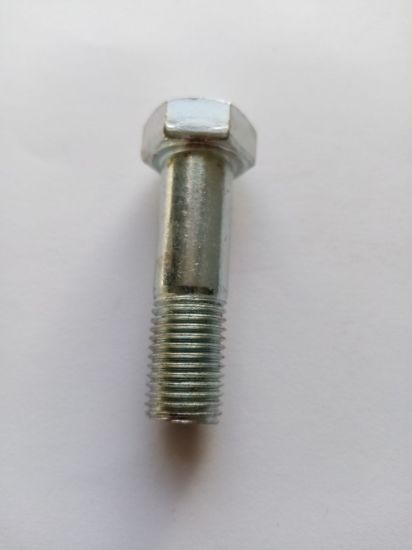 Picture of BRAKE CALIPER BOLT SHORT(113142)