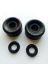 Picture of WHEEL CYLINDER SEALS KIT -TR7 4 SPEED/ MINI REAR WHEEL CYLINDER 67 ONWARDS 3/4 BORE(GWC1102)(GRK2014)