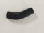 Picture of BYPASS HOSE(UKC4457)