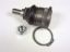 Picture of BOTTOM BALLJOINT(GSJ154)
