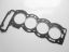 Picture of HEAD GASKET EXTRA THICK(GEG3304ET)