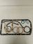 Picture of BOTTOM END GASKET SET(GEG278)