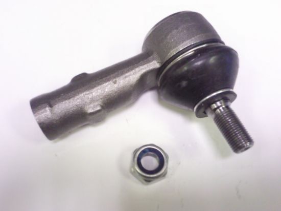 Picture of TRACK ROD END SPIT/GT6/HER/VIT(GSJ158)