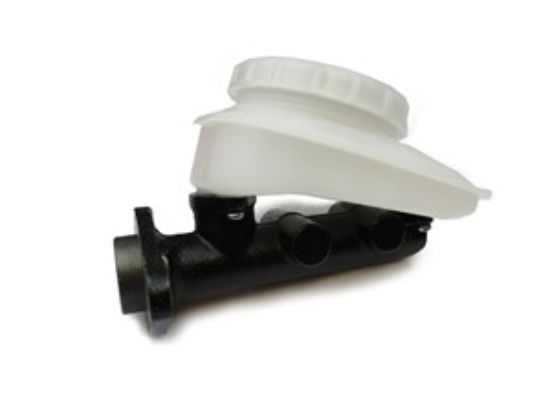 Picture of BRAKE MASTER CYLINDER TRW(GMC234)