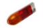 Picture of REAR LAMP ASSEMBLY SPIT MKIV/1500/GT6 MK3(TKC940)