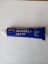Picture of EXHAUST PASTE TUBE 140G(JPS501)