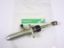 Picture of CLUTCH MASTER CYLINDER STAG(AEU1644)