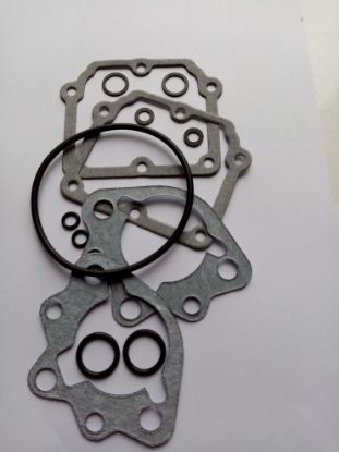Picture of CARBURETTORS GASKET/O RING PACK CAR SET(JPS464GP)