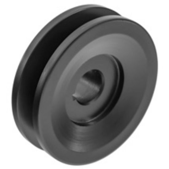 Picture of ALTERNATOR PULLEY(154334)