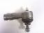 Picture of TRACK ROD END GREASABLE SPIT/GT6/HER/VIT(GSJ158G)