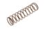 Picture of ROCKER SHAFT SPRING(119313)