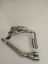 Picture of EXHAUST SYSTEM SPORTS MANIFOLD PHOENIX STAINLESS STEEL SPIT 1300/1500 & HER1360(JPR476)