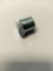 Picture of SUMP PLUG(114774)