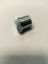 Picture of DIFFERENTIAL OIL FILLER PLUG(114774)