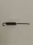 Picture of BRAKE RETURN SPRING UPPER  L/H(AAU6241)