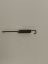 Picture of BRAKE RETURN SPRING UPPER  R/H(AAU6242)