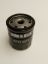 Picture of OIL FILTER  SPIN ON CONVERSION(GFE166)
