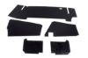 Picture of BOOTBOARD KIT P.I. MODELS(SLIGHT DAMAGE TO CORNER OF MAIN BOARD(JPX914CB) 